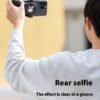 89a26d0d-abda-4e57-81c9-5539b91bc11e_trans.jpeg CreatorGrip Pro™ Phone Camera Handle